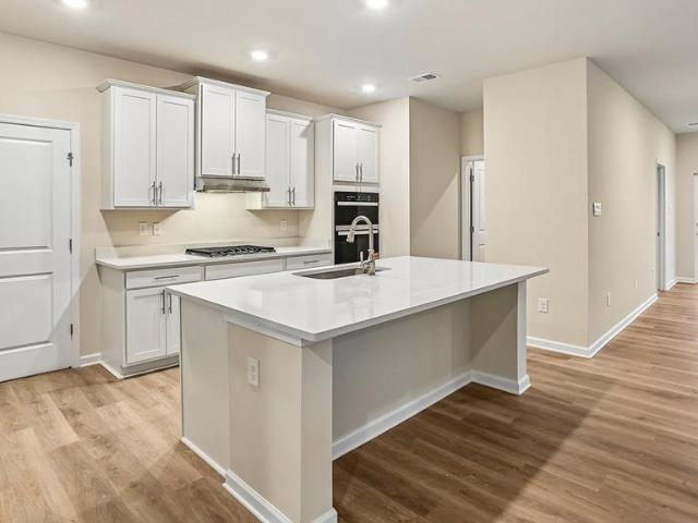 98 Elderberry Way