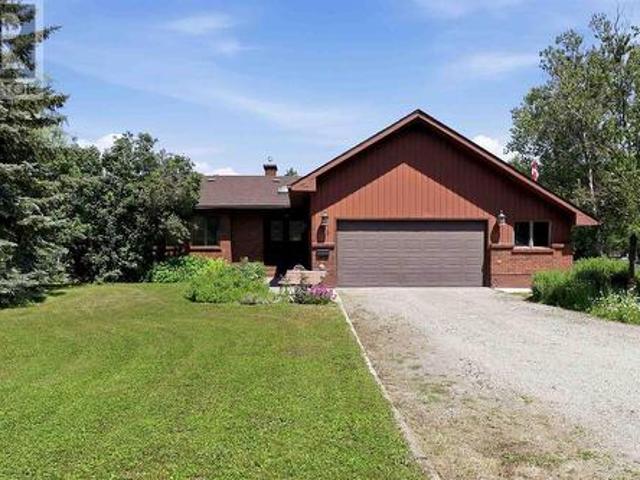 98 Ellis Rd, Sault Ste Marie, ON, P6C 1P1 house for sale | Listing ID SM261763 | Royal LePage
