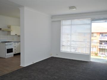 9/8 Evans Avenue, Eastlakes NSW 2018 Apartment For Rent | Domain