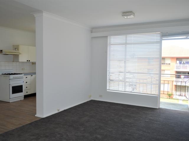 9/8 Evans Avenue, Eastlakes NSW 2018 Apartment For Rent | Domain