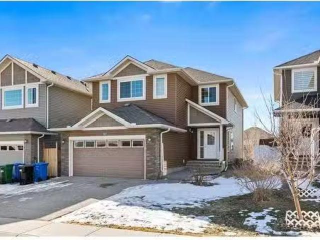 98 Everhollow Green Sw, Calgary, AB, T2Y 0K2 house for sale.