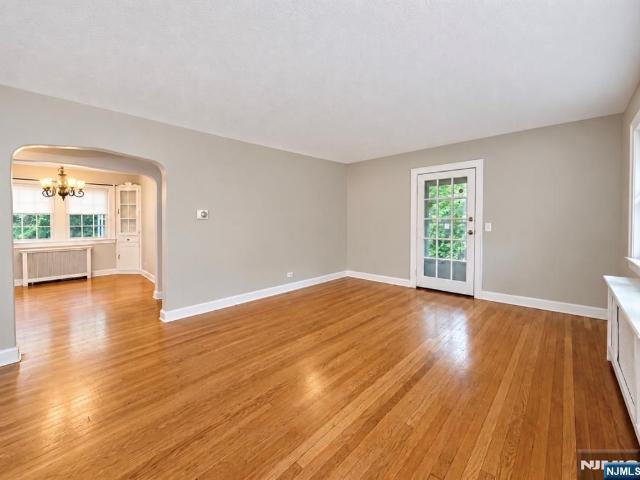 98 Farview Avenue 1, Paramus, US, NJ
