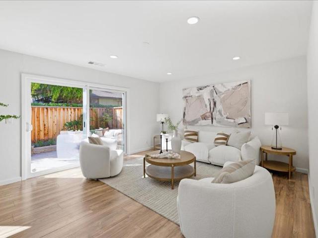 98 Flynn Avenue A