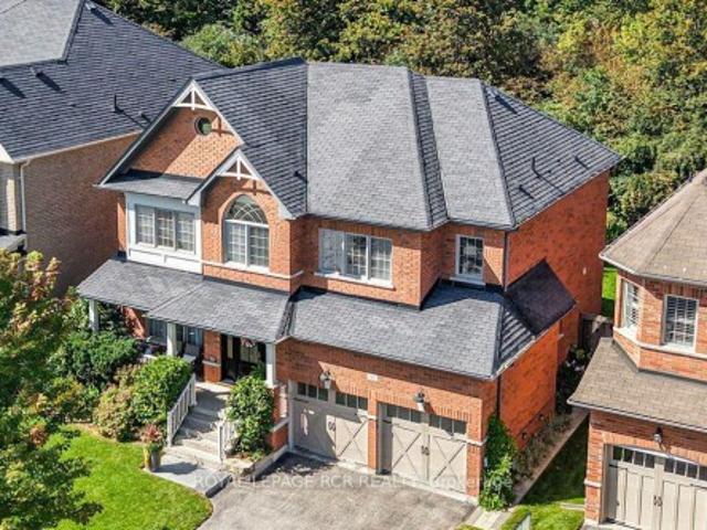 98 Greenforest Grove, Whitchurch Stouffville, ON, L4A 1S7 house for sale | Listing ID N13799 | Royal LePage