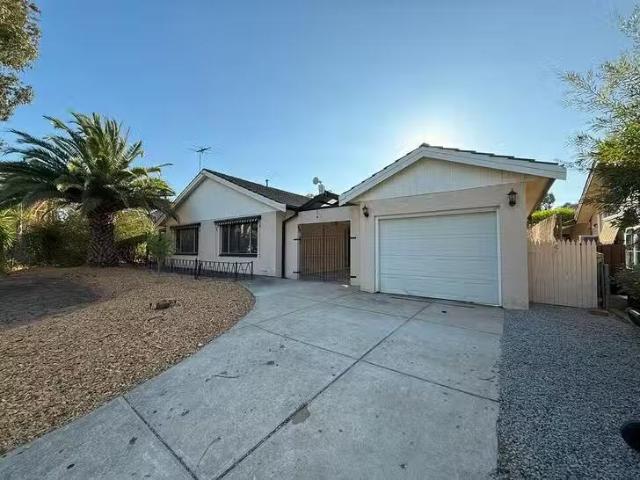 98 Haines Road, Banksia Park, SA 5091