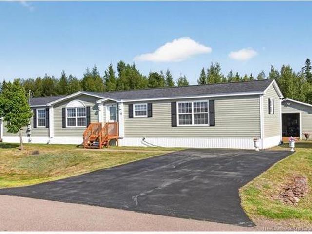 98 Hayward, Riverview, NB, E1B 5R4 house for sale | Listing ID NB145037 | Royal LePage