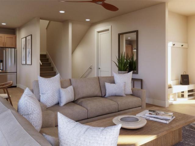 98 High Grove Loop