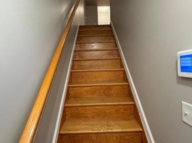 98 Hillyer St # F