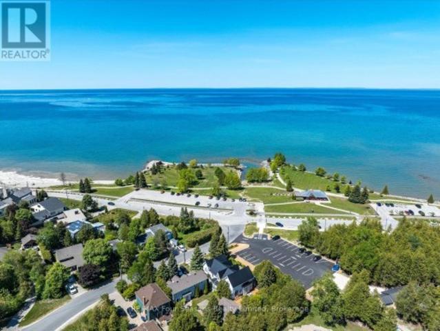 98 Huron Street, Collingwood, ON, L9Y 4Y3 house for sale | Listing ID S13754 | Royal LePage