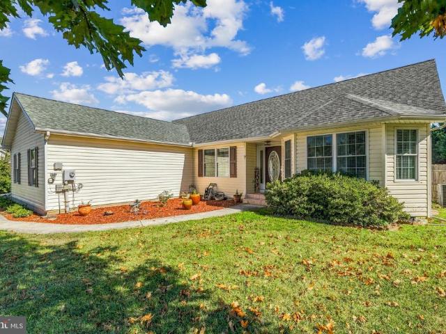 98 Knox Drive