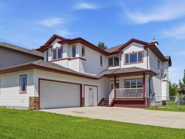 98 Lakeland Drive, Beaumont, AB, T4X 0B4 house for sale | Listing ID E4497 | Royal LePage