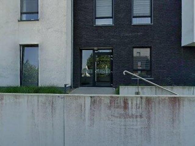 98 m2 apartment for rent in Aat