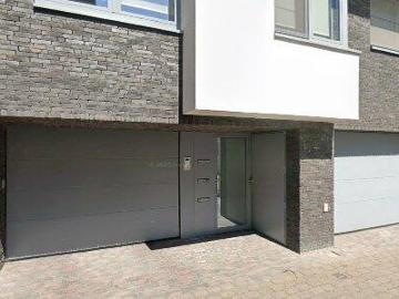 9300, Alost, Flandre orientale, Flandre