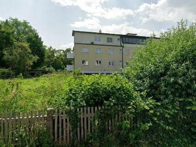 98 m2 apartment for rent in Albersdorf Prebuch