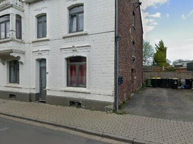 98 m2 apartment for rent in Aubel