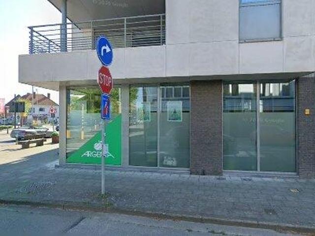 98 m2 apartment for rent in Bonheiden