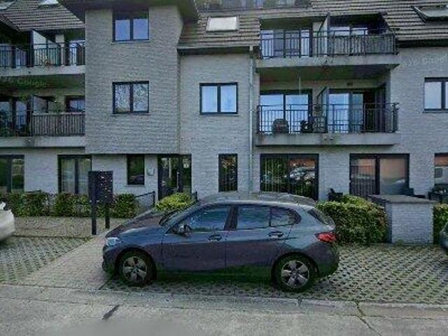 98 m2 apartment for rent in Beernem