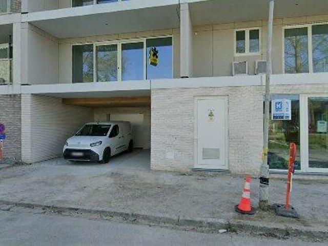 98 m2 apartment for rent in Brugge