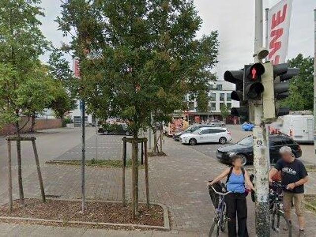 98 m2 apartment for rent in Bremen
