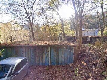 98 m2 apartment for rent in Gera