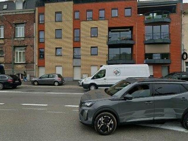 98 m2 apartment for rent in Doornik