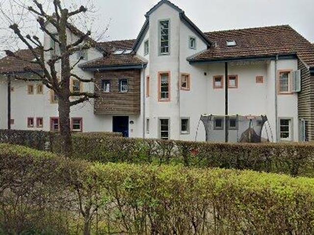 98 m2 apartment for rent in Dietikon