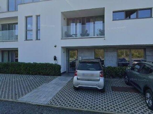 98 m2 apartment for rent in Esneux