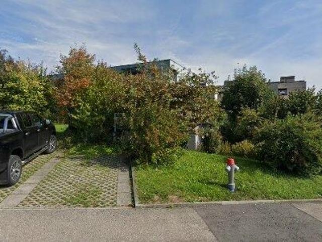 98 m2 apartment for rent in Hochdorf