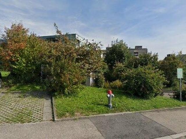 98 m2 apartment for rent in Hochdorf