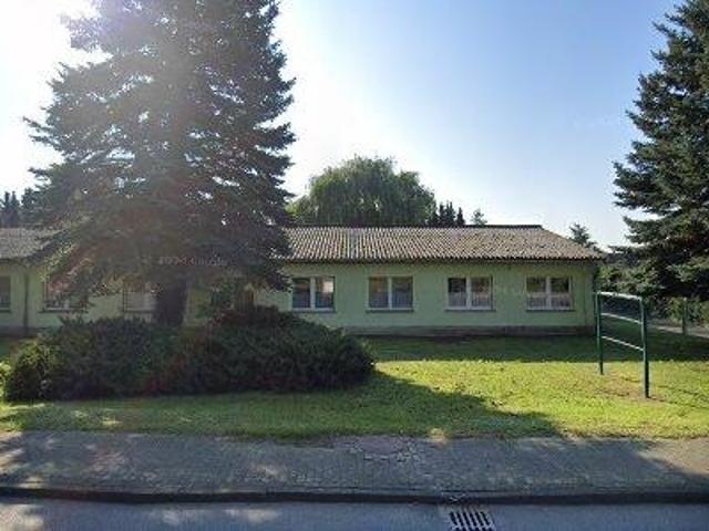 98 m2 apartment for rent in Ostprignitz Ruppin