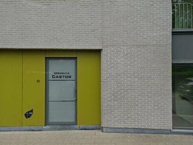 98 m2 apartment for rent in Oudenaarde