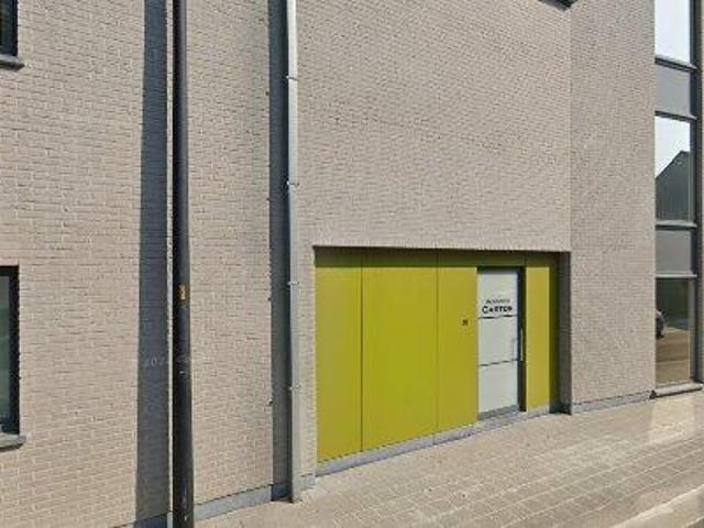 98 m2 apartment for rent in Oudenaarde
