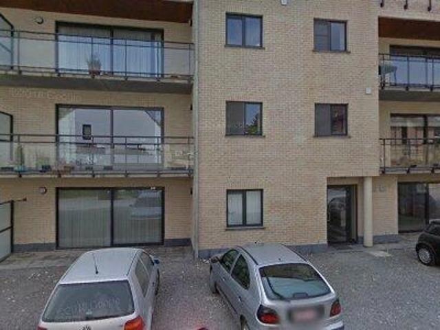 98 m2 apartment for rent in Overijse