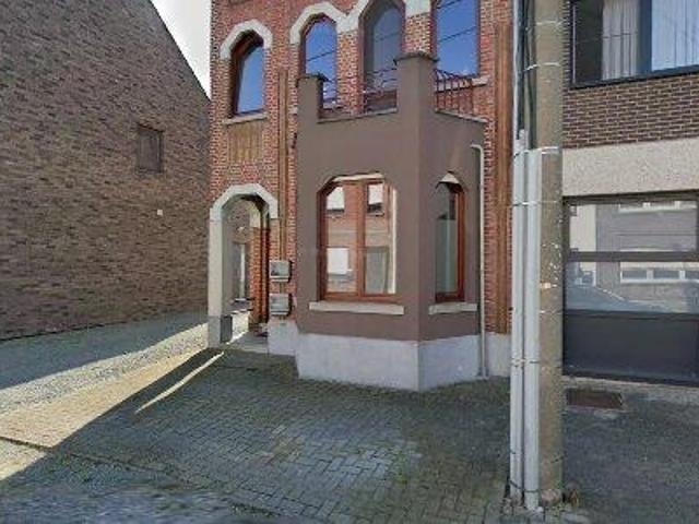 98 m2 apartment for rent in Lebbeke