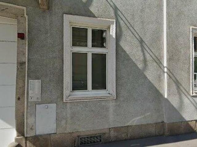 98 m2 apartment for rent in Leonding