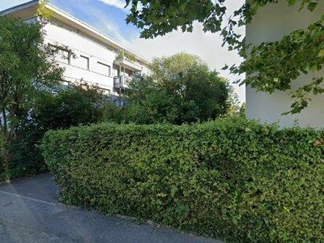 98 m2 apartment for rent in Liestal