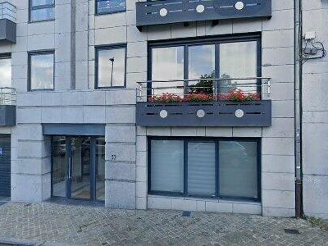 98 m2 apartment for rent in Luik
