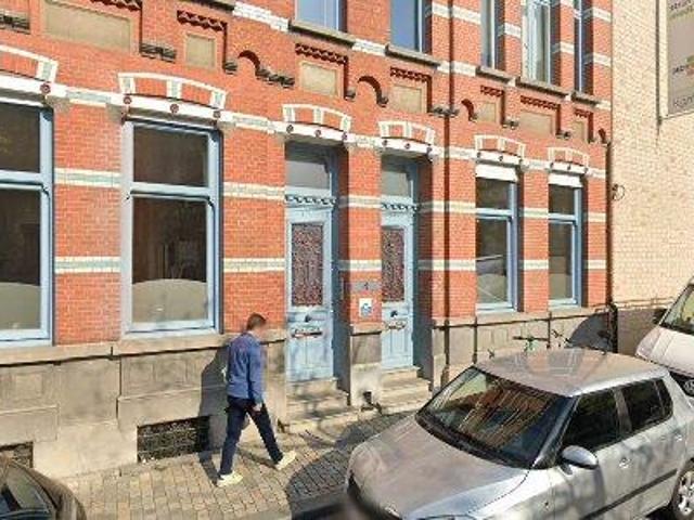 98 m2 apartment for rent in Mechelen