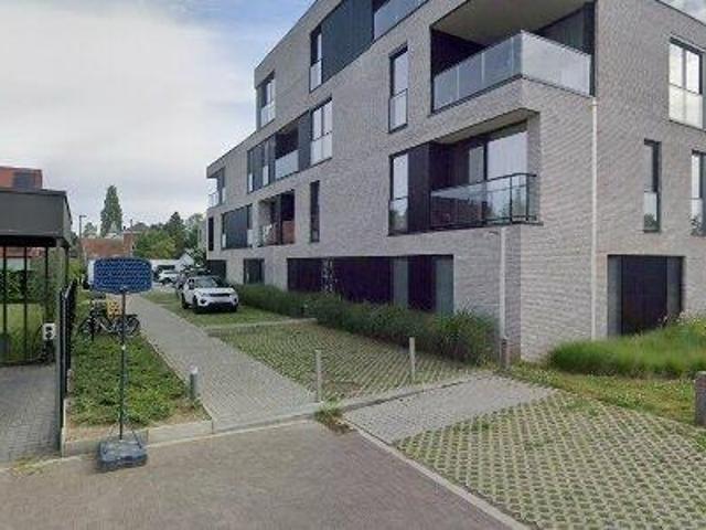98 m2 apartment for rent in Mechelen