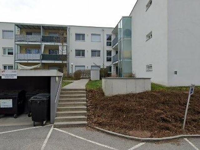 98 m2 apartment for rent in Naarn im Machlande