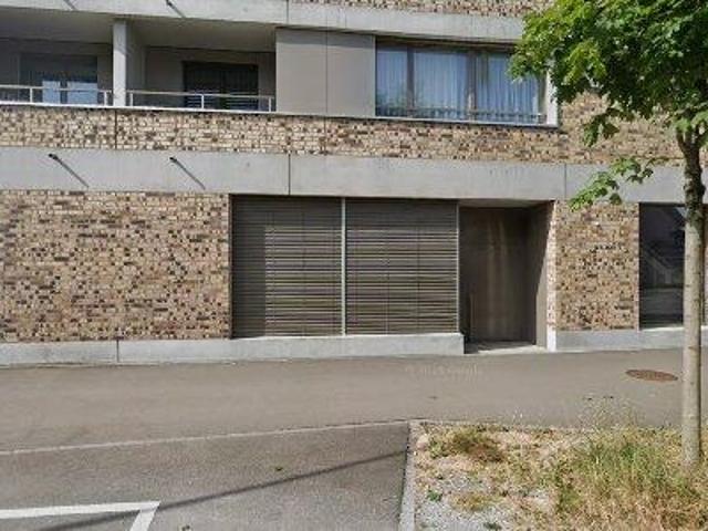 98 m2 apartment for rent in Sankt Gallen