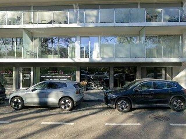 98 m2 apartment for rent in Stad Gent