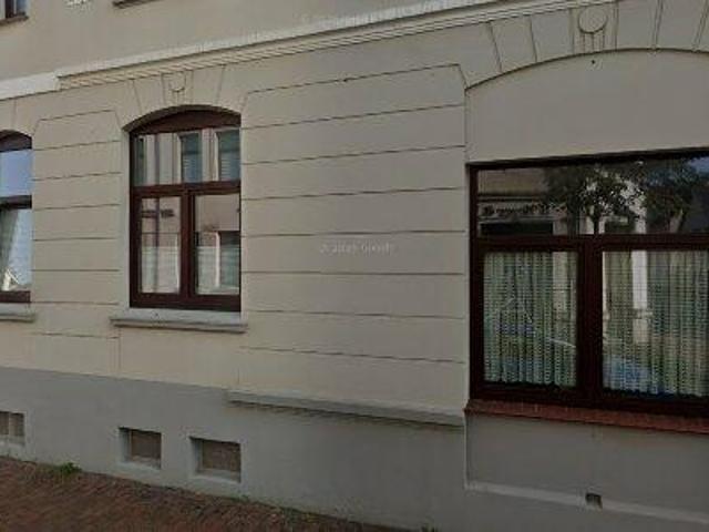 98 m2 apartment for rent in Wesermarsch