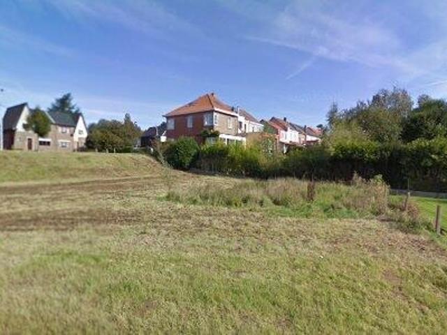 98 m2 apartment for rent in Zaventem