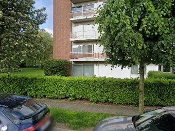 98 m2 apartment for rent in Zaventem