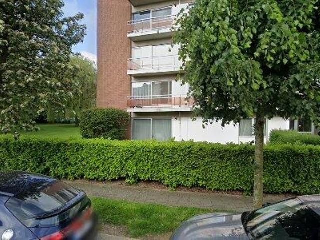 98 m2 apartment for rent in Zaventem
