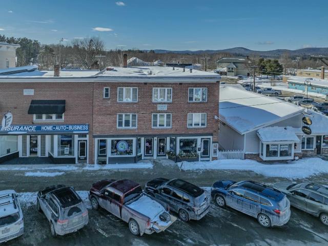 98 Main St, Lancaster, NH 03584 | MLS #5077