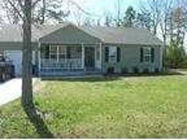 98 Meadow Farms Rd, Richlands, Nc 28574
