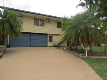 98 Moody Street, Emerald, QLD 4720