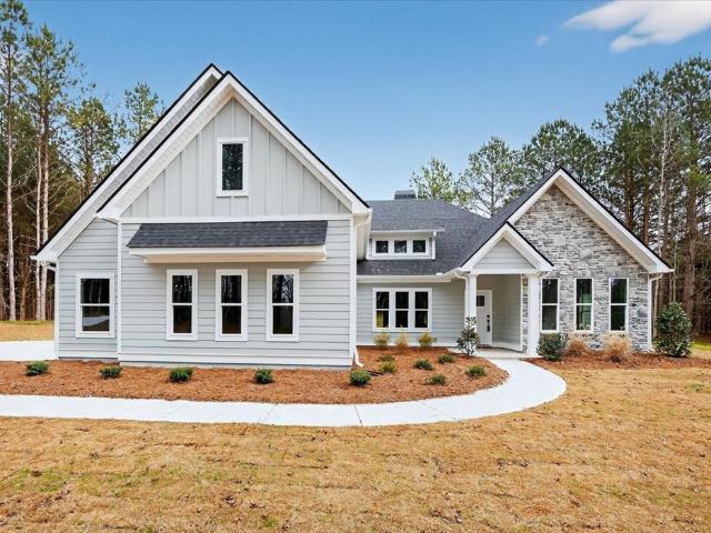 98 Mud Bridge Road